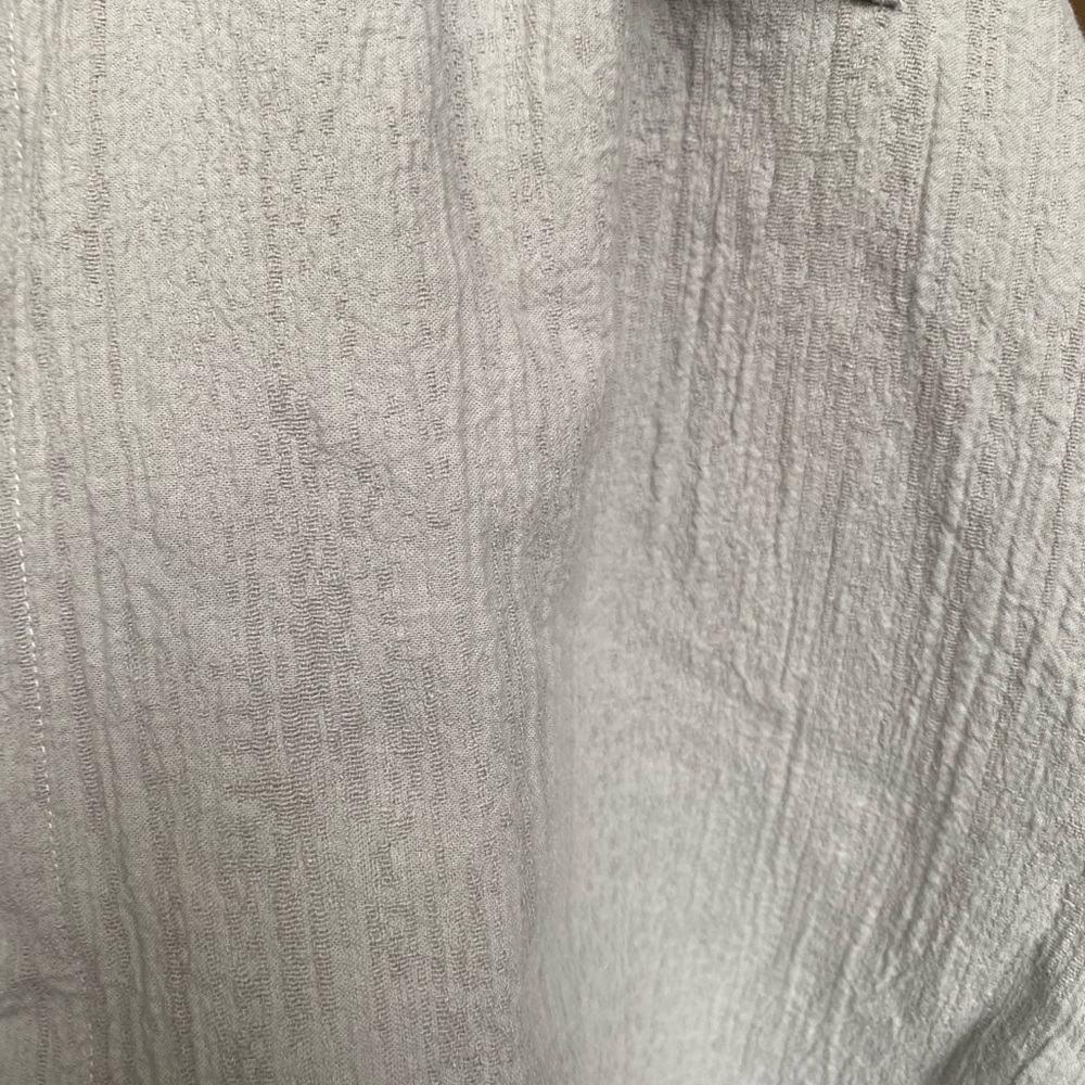 Hackwith Design House Jacket - image 6